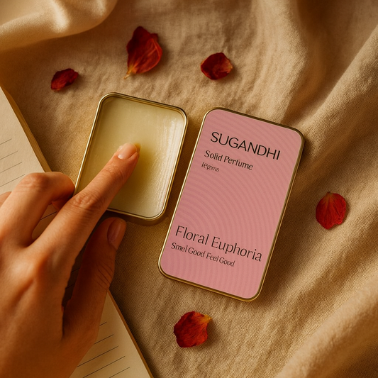 Buy 1 Get 1 Free - Pick Any 2