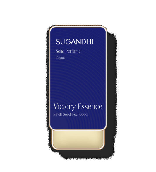 Legends Set (Men’s Collector’s Edition)