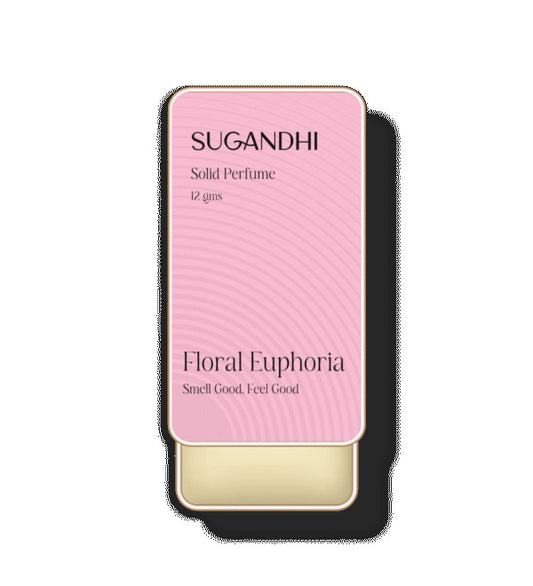 Femme Fatale Set (Women’s Collector’s Edition)