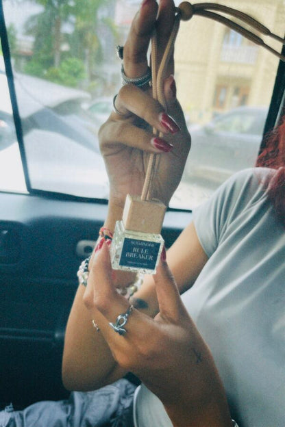 Alpha AF Inspired by YSL Y